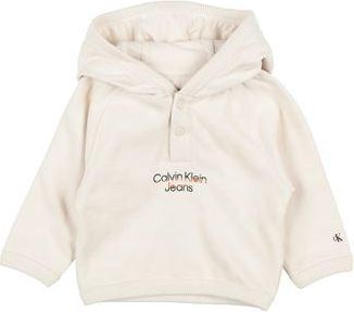 Calvin Klein TOPWEAR - Sweatshirts on YOOX.COM