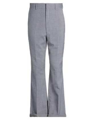 Reveres 1949 HOSEN & R&Ouml;CKE - Hosen auf YOOX.COM