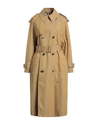 Burberry Overcoats & Trench Coats