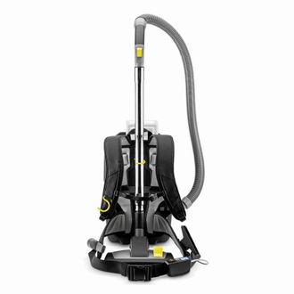Karcher Bvl 5/1 Bp Aspirador - Sin Bater&iacute;a - 1.394-274.0 - Karcher