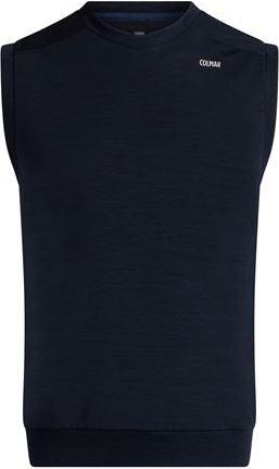 Colmar TOPWEAR - T-shirts su YOOX.COM