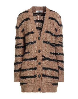 Valentino Garavani STRICKWAREN - Strickjacken auf YOOX.COM