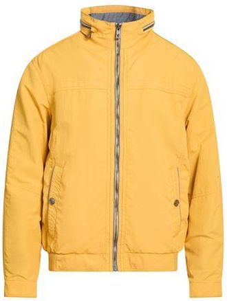 Bugatti CAPISPALLA - Giacche & Giubbotti su YOOX.COM