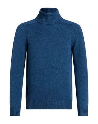 Gran Sasso KNITWEAR - Turtlenecks on YOOX.COM