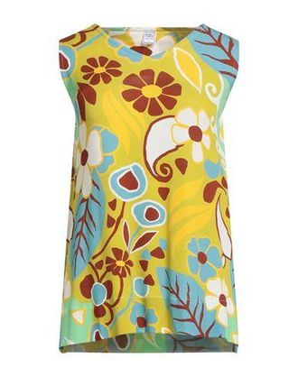 Fedeli TOPWEAR - Tops sur YOOX.COM