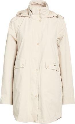 Barbour CAPISPALLA - Soprabiti & Trench su YOOX.COM