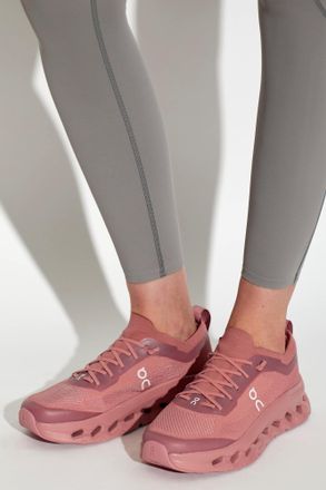On ON X ZENDAYA, Womens, Pink