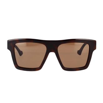 Gucci Gg0962 S Sonnenbrille