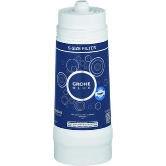 GROHE Filtro De Repuesto Blue B500 Con Capacidad De 600 Litros