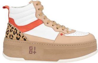 Gio+ CALZATURE - Sneakers su YOOX.COM