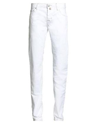 Jacob Cohen BOTTOMWEAR - Trousers sur YOOX.COM
