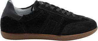 Nero Giardini Dames, Schoenen, Zwart, Maat: 39 EU