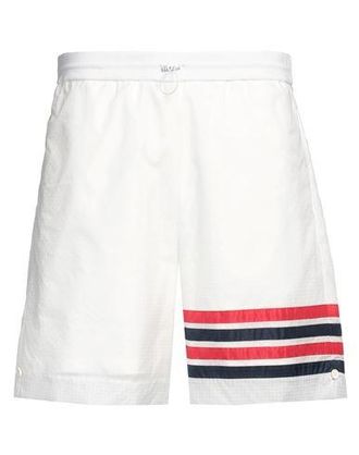 Thom Browne HOSEN & R&Ouml;CKE - Shorts & Bermudashorts auf YOOX.COM