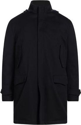 Boglioli COATS & JACKETS - Coats on YOOX.COM