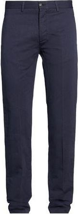 Boglioli BOTTOMWEAR - Trousers on YOOX.COM