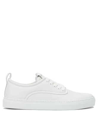 Givenchy New City Sneakers