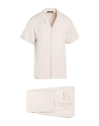 Takeshy Kurosawa ANZ&Uuml;GE und CO-ORDS - Anz&uuml;ge auf YOOX.COM