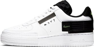 Nike Air Force 1 Type Volt AT7859-101