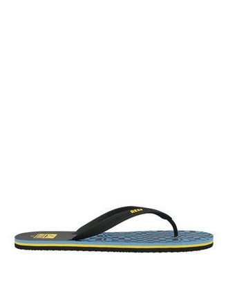 Reef CALZADO - Sandalias de dedo en YOOX.COM