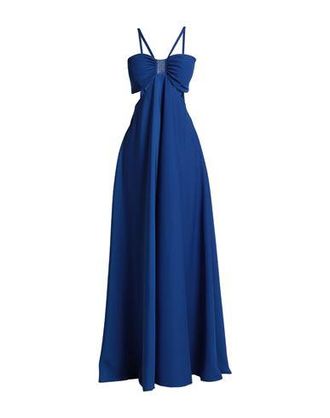 Soani DRESSES - Maxi dresses on YOOX.COM