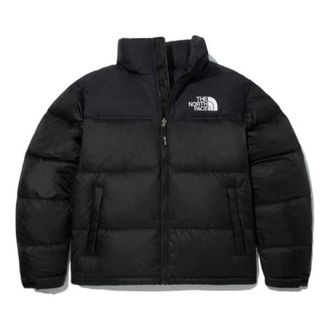 The North Face 1996 ECO NUPTSE NJ1DN75A