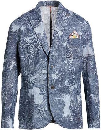 Bob SUITS and CO-ORDS - Blazers on YOOX.COM