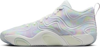 Nike Jordan Air Jordan Tatum 3 PF Year Of The Snake HF3087-103