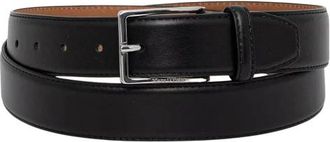 Marc O'Polo Uomo, Accessori, Nero, 90 CM, new