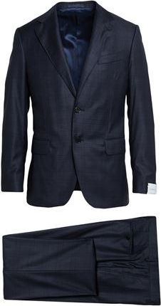 Caruso TRAJES Y CONJUNTOS - Trajes en YOOX.COM