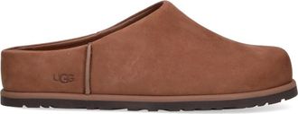 UGG Mules Otzo