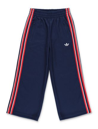 adidas Originals Abbigliamento Adidas Originals