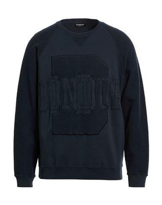 Dondup TOPS - Sweatshirts auf YOOX.COM