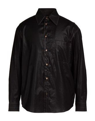 Christophe Lemaire TOPWEAR - Shirts sur YOOX.COM