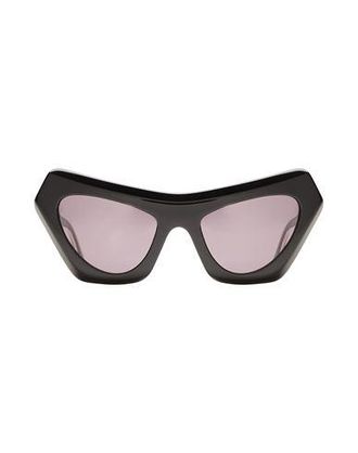Marni EYEWEAR - Sunglasses on YOOX.COM
