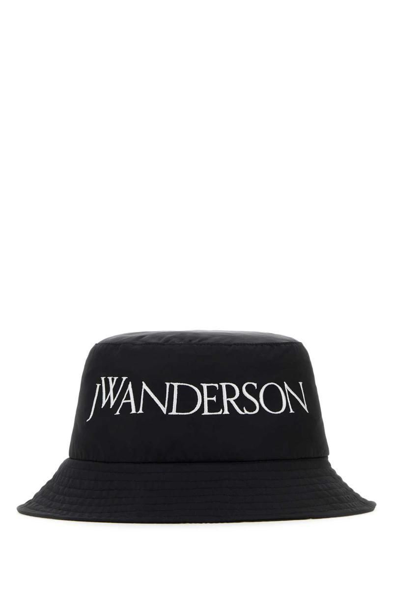 Black J.W.Anderson Bucket Hats: Shop up to −47% | Stylight display picture 3