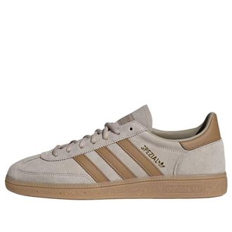 adidas Handball Spezial Wonder Beige Cardboard IH9762