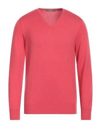 Cruciani Sweaters