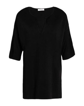 KANGRA STRICKWAREN - Pullover auf YOOX.COM