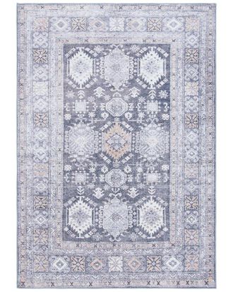 Safavieh Serapi Machine-Washable Rug