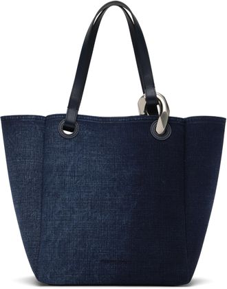 Sale on 2000+ Bags offers and gifts | Stylight