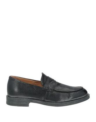 Moma FOOTWEAR - Loafers on YOOX.COM
