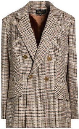 Luisa Spagnoli COMPLETI E COORDINATI - Blazers su YOOX.COM