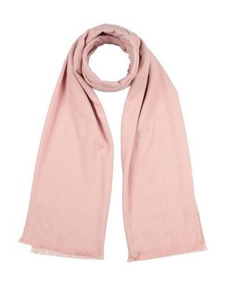Morgan ACCESSORIES - Scarves on YOOX.COM