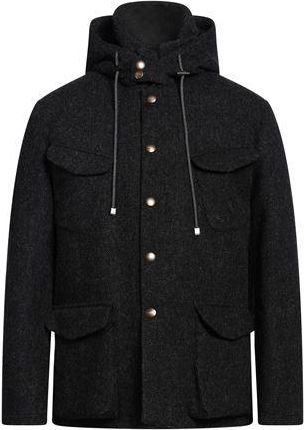 Boglioli COATS & JACKETS - Jackets sur YOOX.COM