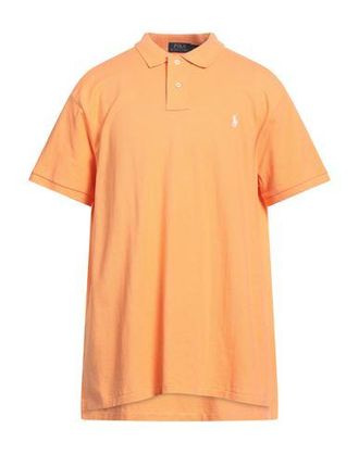 Ralph Lauren Polo shirts