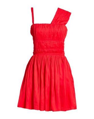 Zadig&Voltaire DRESSES - Mini dresses on YOOX.COM