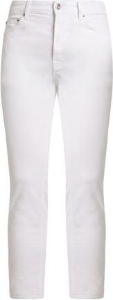 Department Five BOTTOMWEAR - Pantaloni su YOOX.COM