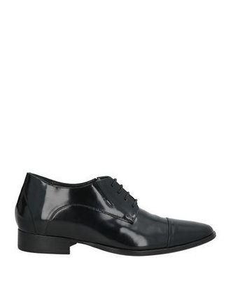 Principe di Milano SCHUHE - Schn&uuml;rschuhe auf YOOX.COM