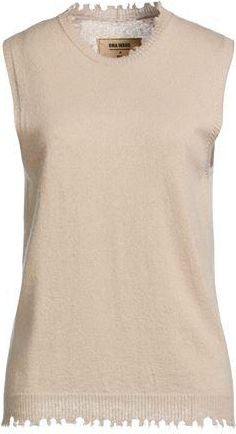 Uma Wang MAGLIERIA - Pullover su YOOX.COM