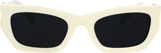 Miu Miu Mu09 Ws Sunglasses